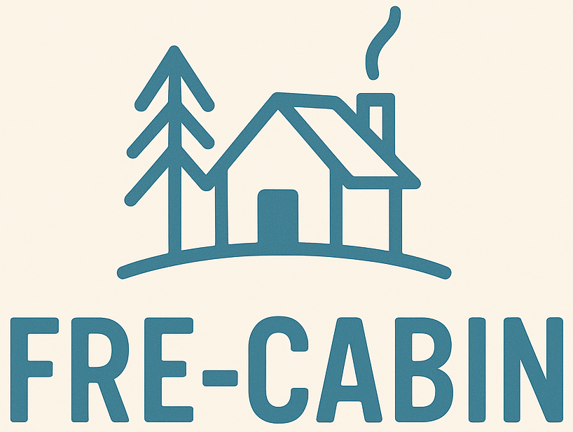 fre-cabin